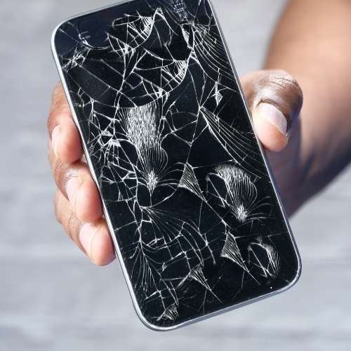 ¿Cuánto cuesta realmente NO proteger tu celular?