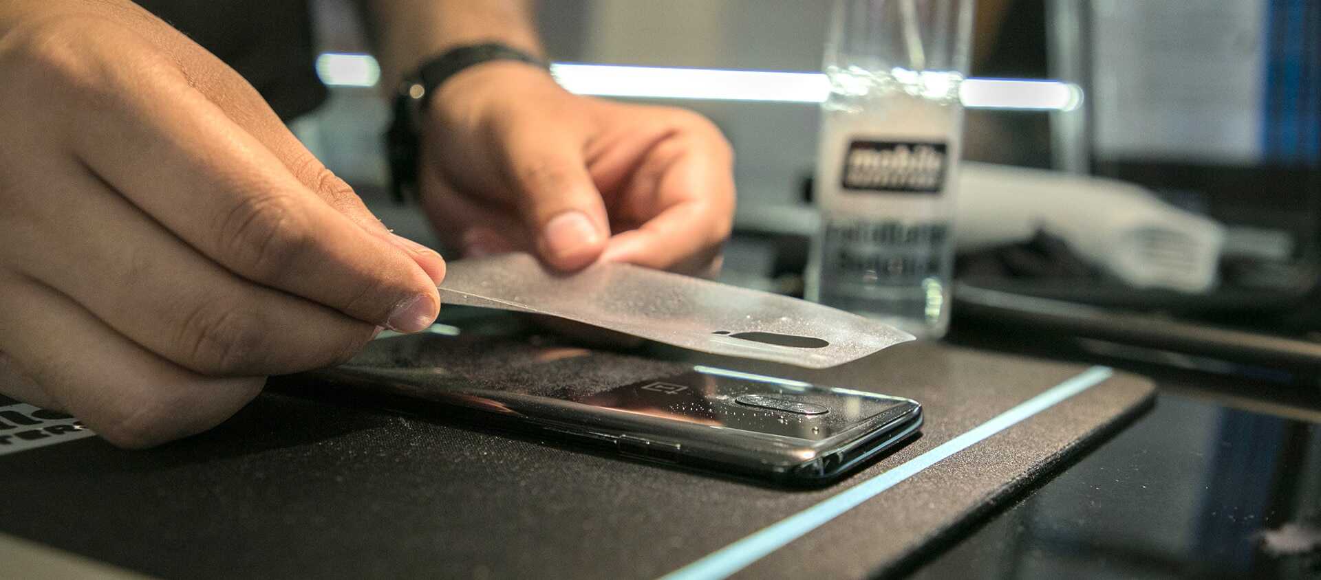 ¡Ofrecemos renovación de por vida!