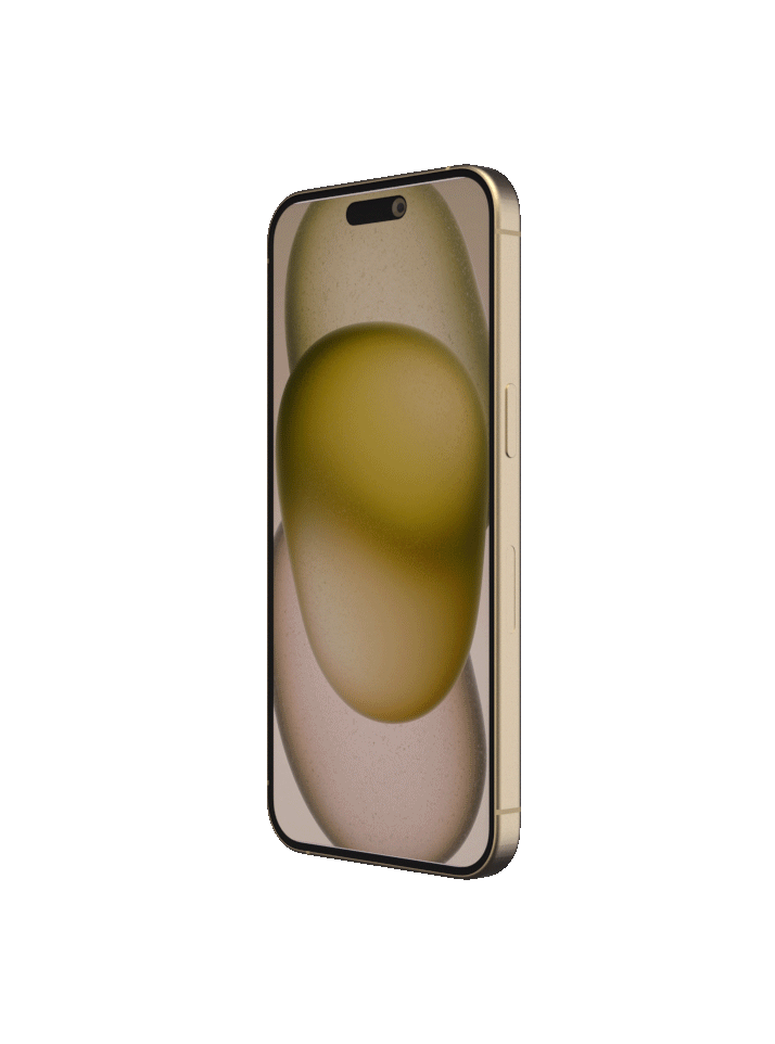 Fusion Pro aplicado en smartphone