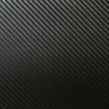 Black Carbon