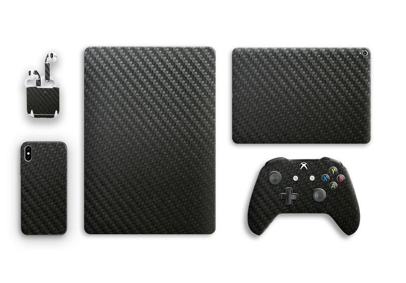 Black Carbon