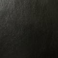Black Leather