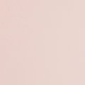 Blush Pink Matte