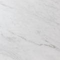 Carrara White Marble