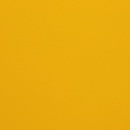 Lemon Meringue Matte