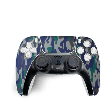 Personaliza tu equipo