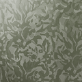 Shadow Green Cammo