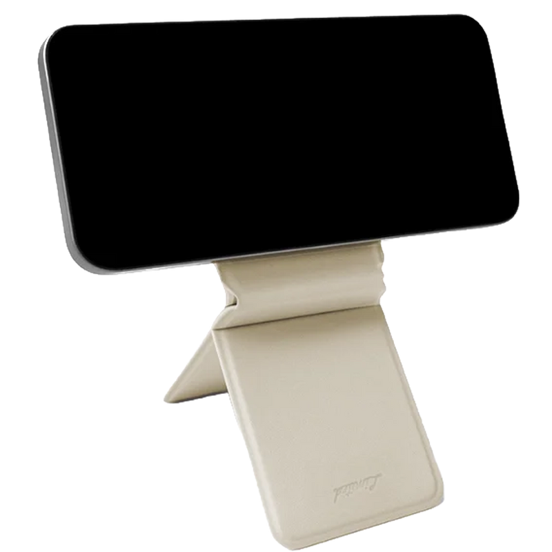 FlexSTAND