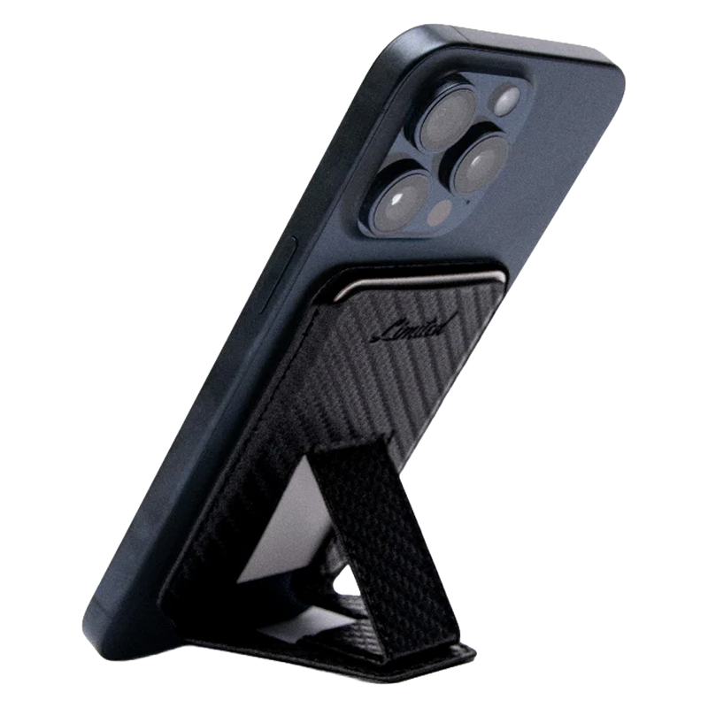 Flip Wallet