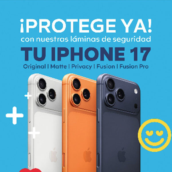 Mobile Outfitters Chile en Instagram