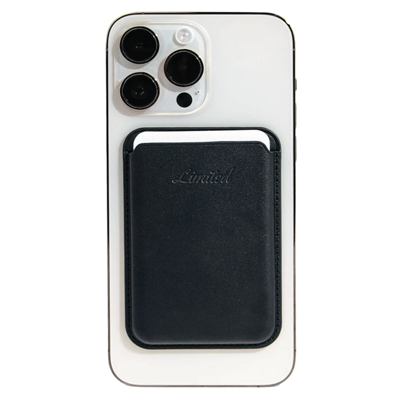 Phone WALLET